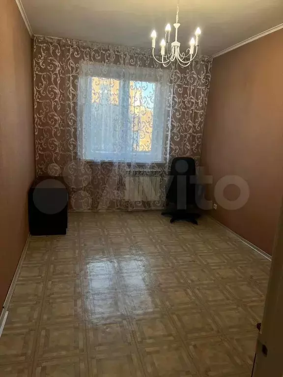 1-к. квартира, 32 м, 9/9 эт. - Фото 1