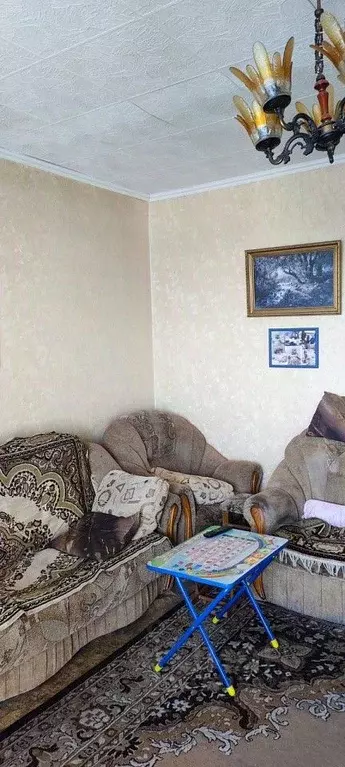 4-к кв. Новосибирская область, Новосибирск ул. В. Высоцкого, 3 (90.3 ... - Фото 1