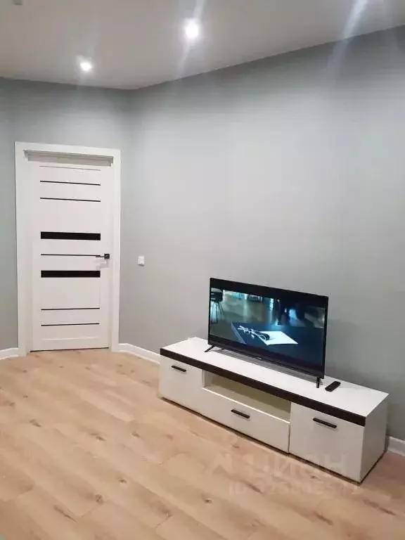 1-к кв. Калининградская область, Калининград Суздальская ул., 11Б ... - Фото 1