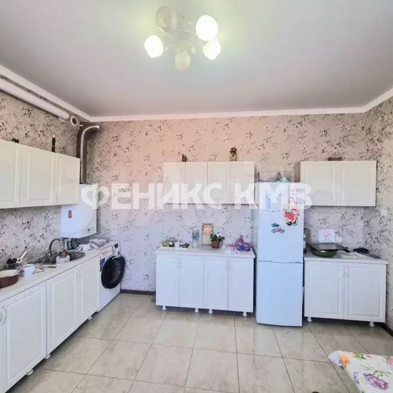 Дом 165 м на участке 4 сот. - Фото 1
