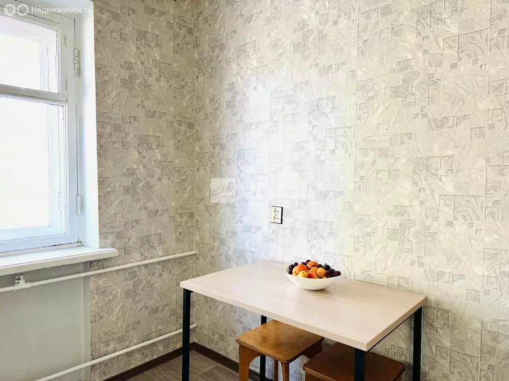 2-комнатная квартира: Мытищи, Олимпийский проспект, 19к1 (44.3 м) - Фото 1