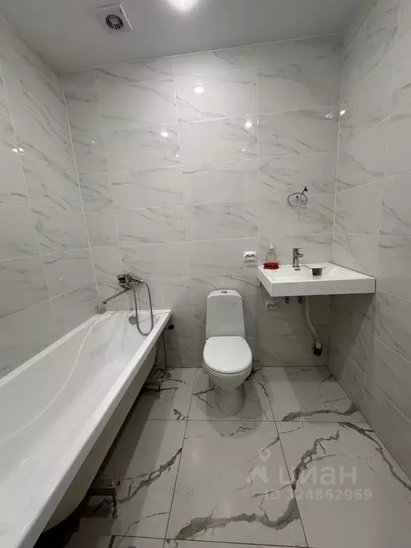 Дом в Архангельская область, Архангельск Луговая ул., 9 (171 м) - Фото 1