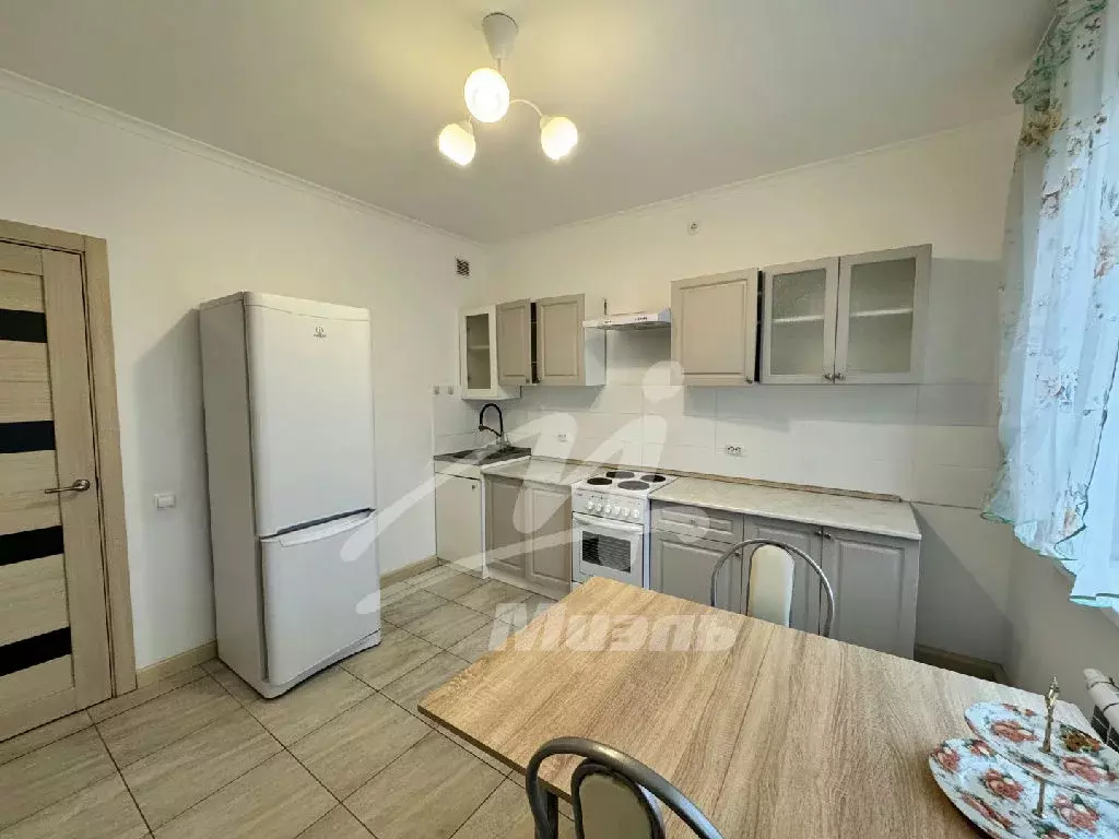 Продается 2-комнатная квартира - Фото 2