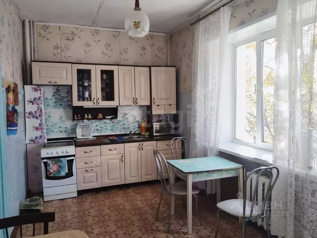 4-к кв. Амурская область, Благовещенск ул. Островского, 4 (104.0 м) - Фото 1