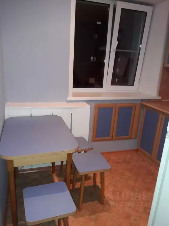 1-к кв. Кировская область, Киров Подгорная ул., 16 (34.0 м) - Фото 1