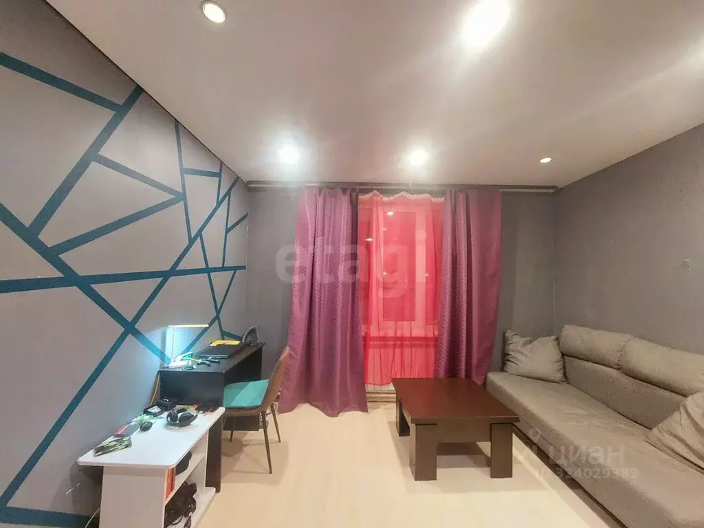 Студия Коми, Сыктывкар Станционная ул., 110 (23.8 м) - Фото 2