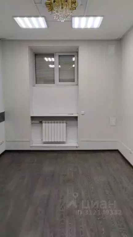 2-к кв. Пермский край, Пермь Сибирская ул., 1 (63.0 м) - Фото 1