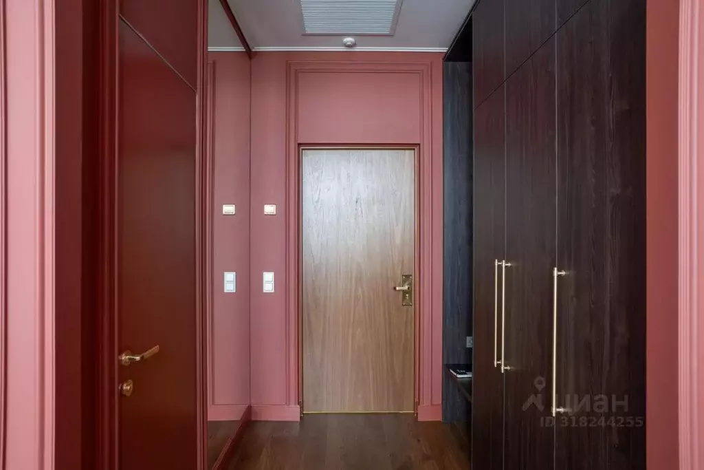 Комната Иркутская область, Иркутск ул. Сухэ-Батора, 18 (28.0 м) - Фото 2