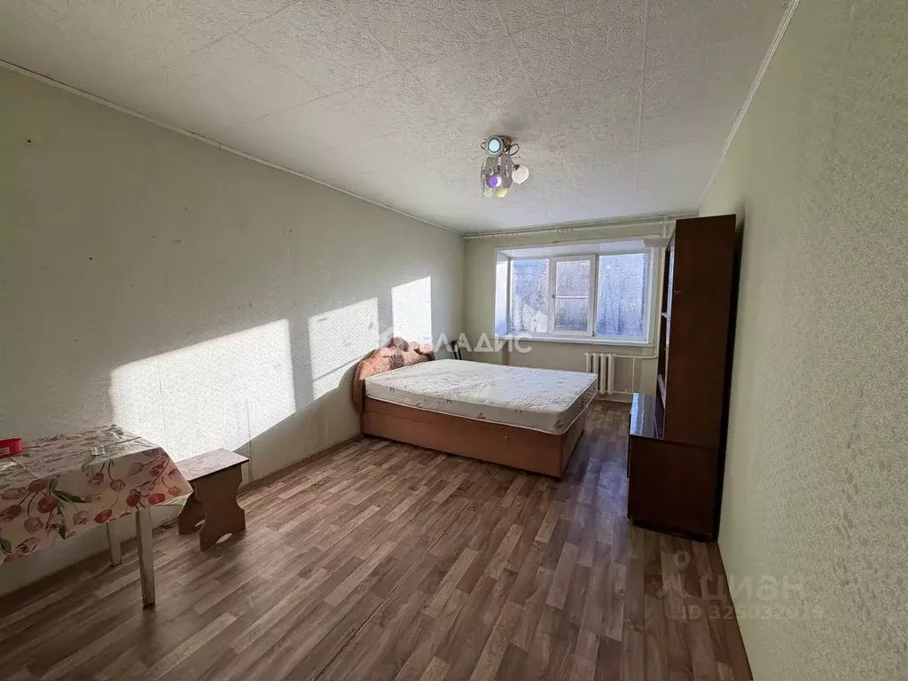 Комната Забайкальский край, Чита ул. Труда, 1 (17.9 м) - Фото 2