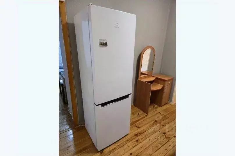 1-к кв. Крым, Ялта муниципальный округ, Симеиз пгт ул. Владимира ... - Фото 2