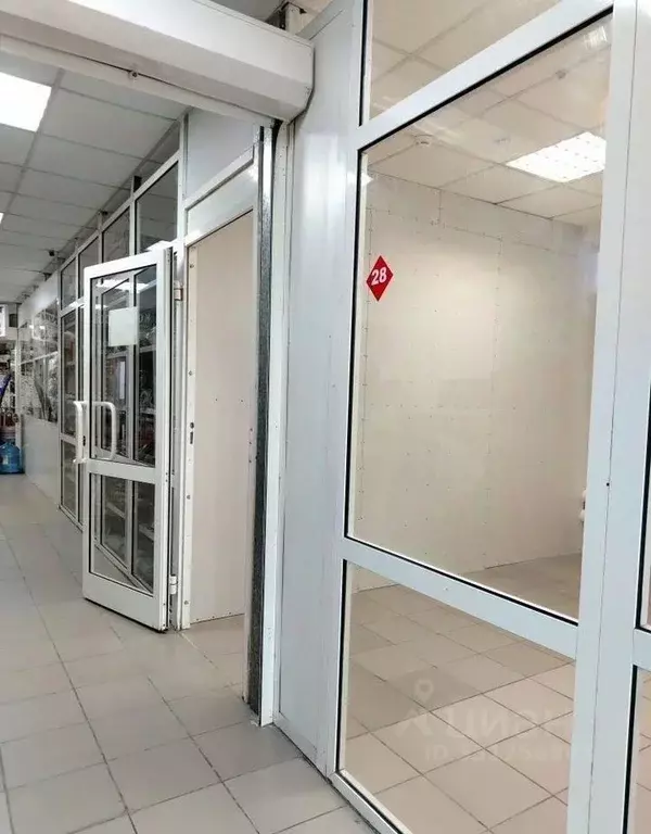 Помещение свободного назначения в Свердловская область, Первоуральск ... - Фото 2