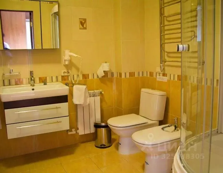 Комната Башкортостан, Абзелиловский район, Ташбулатовский сельсовет, ... - Фото 2