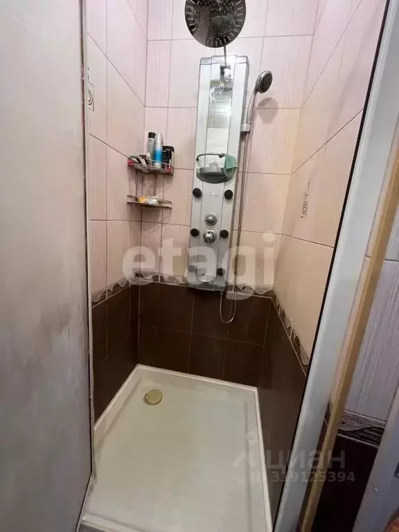 4-к кв. Коми, Сыктывкар ул. Свободы, 13/8 (120.4 м) - Фото 1