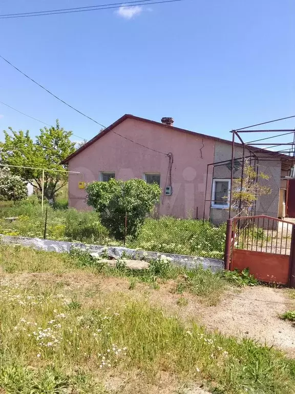 Дом 73 м на участке 14 сот. - Фото 0
