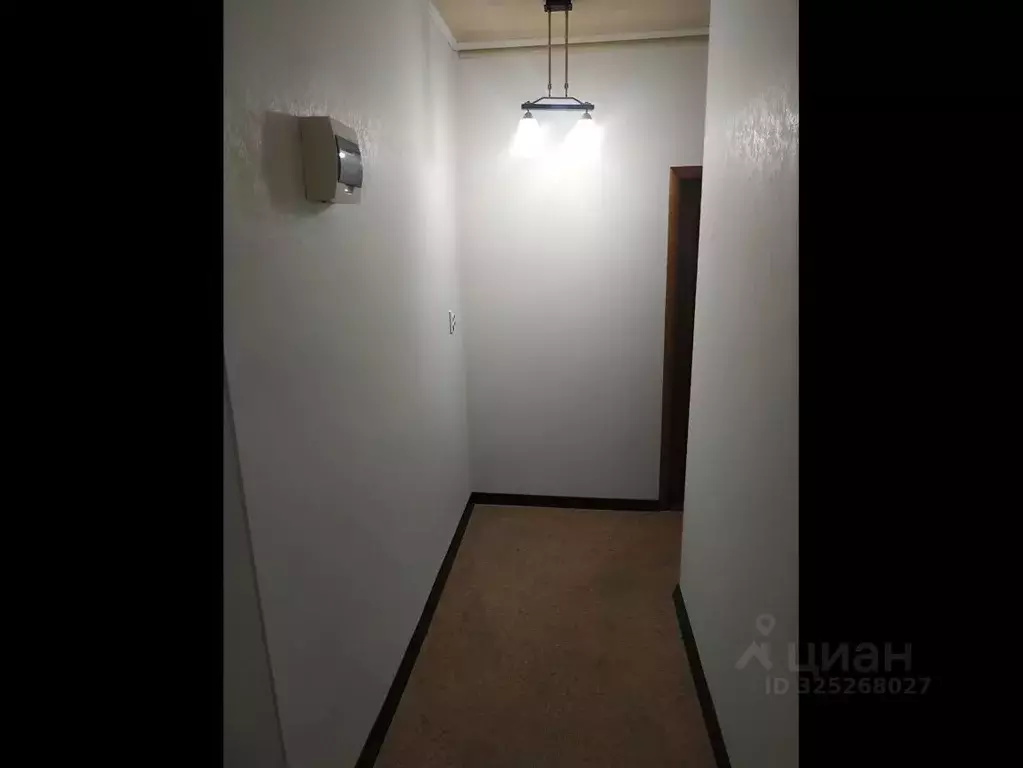 2-к кв. Краснодарский край, Краснодар ул. Красных Партизан, 571 (46.0 ... - Фото 2