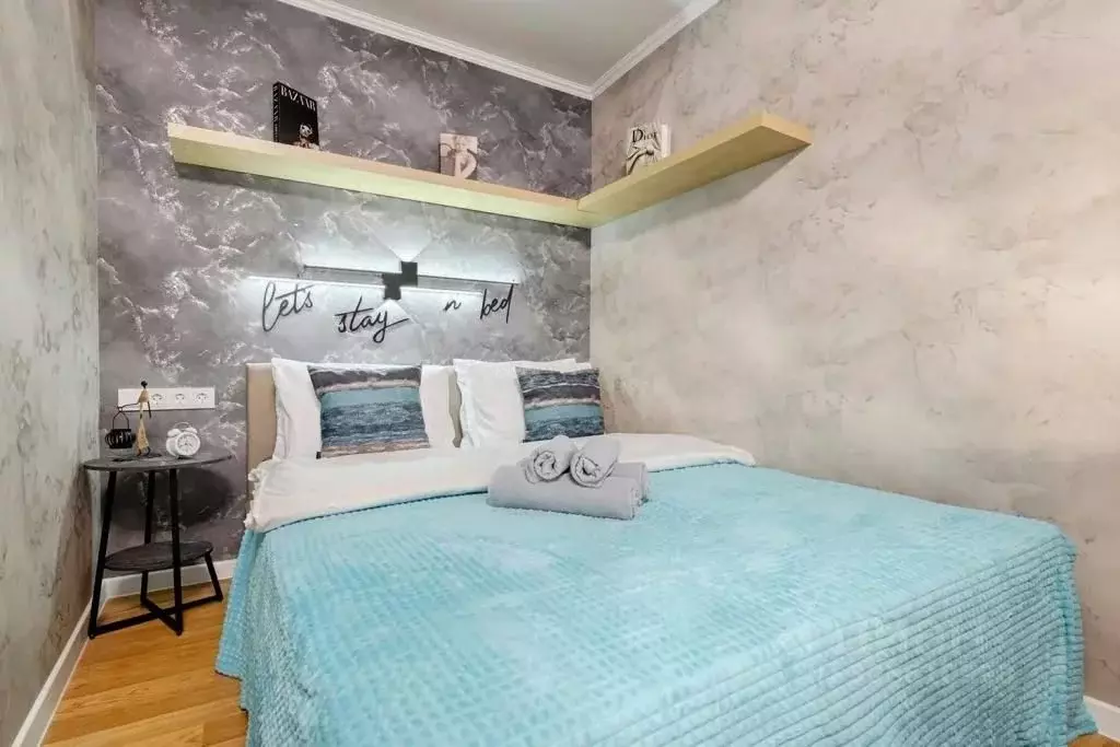 1-к кв. Москва Таможенный проезд, 10 (38.0 м) - Фото 0