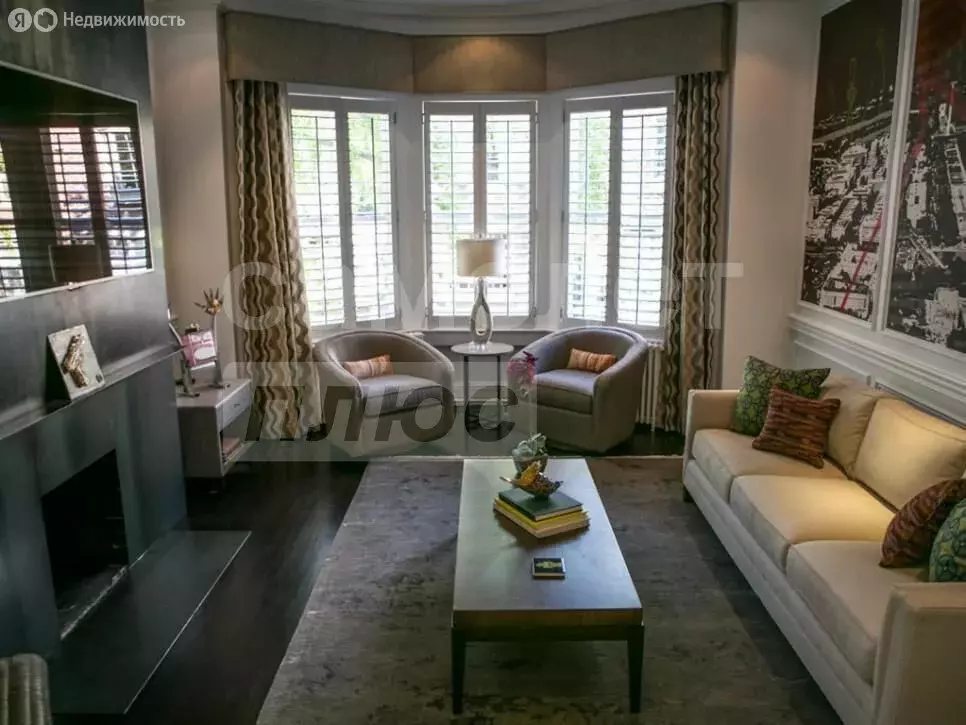 Квартира-студия: Евпатория, улица Франко, 11Б (30.64 м) - Фото 1