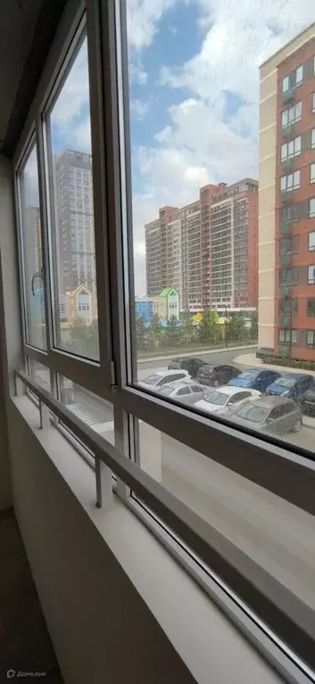 Продаётся 1-к квартира, 55 м - Фото 0