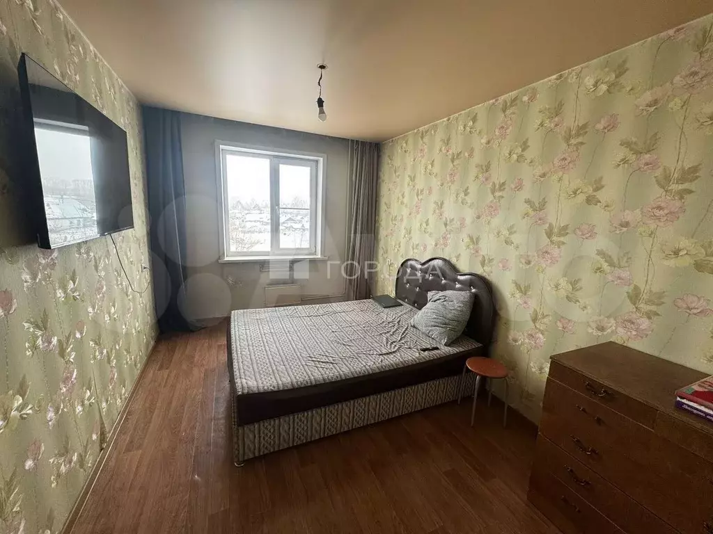 2-к. квартира, 55,7 м, 2/9 эт. - Фото 0