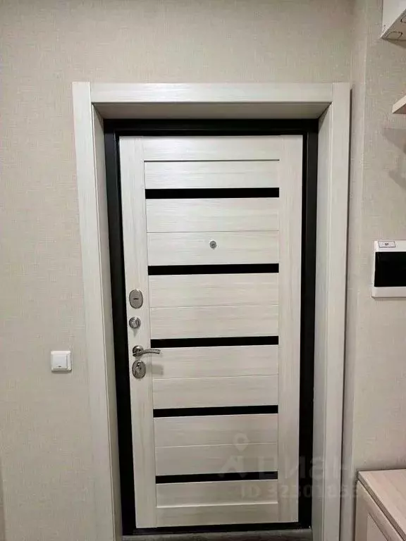 2-к кв. Оренбургская область, Оренбург Пролетарская ул., 298 (64.3 м) - Фото 2