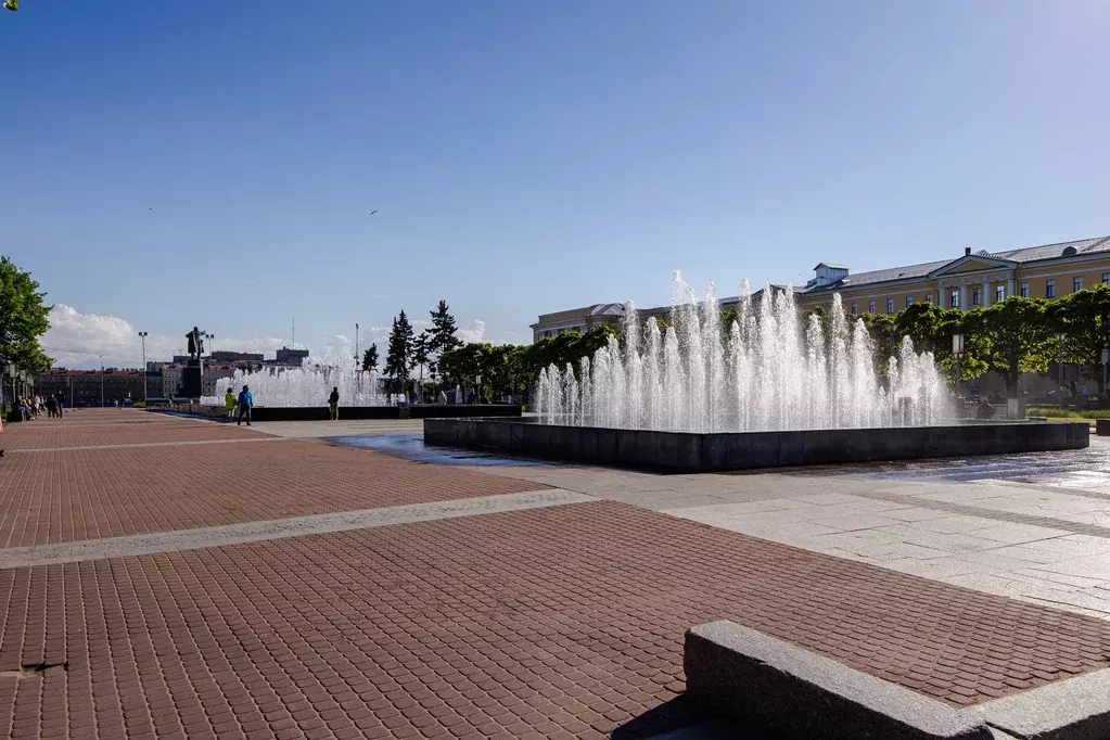 Продаётся 2-к квартира, 52 м - Фото 0