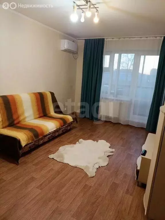 2-комнатная квартира: Пермь, улица Овчинникова, 35А (55.9 м) - Фото 0