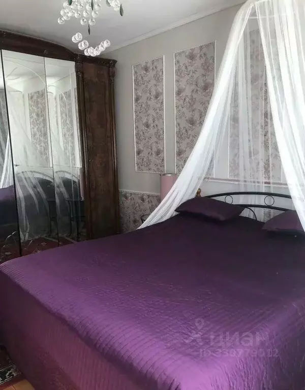 Дом в Московская область, Пушкинский городской округ, с. Царево 168 ... - Фото 2