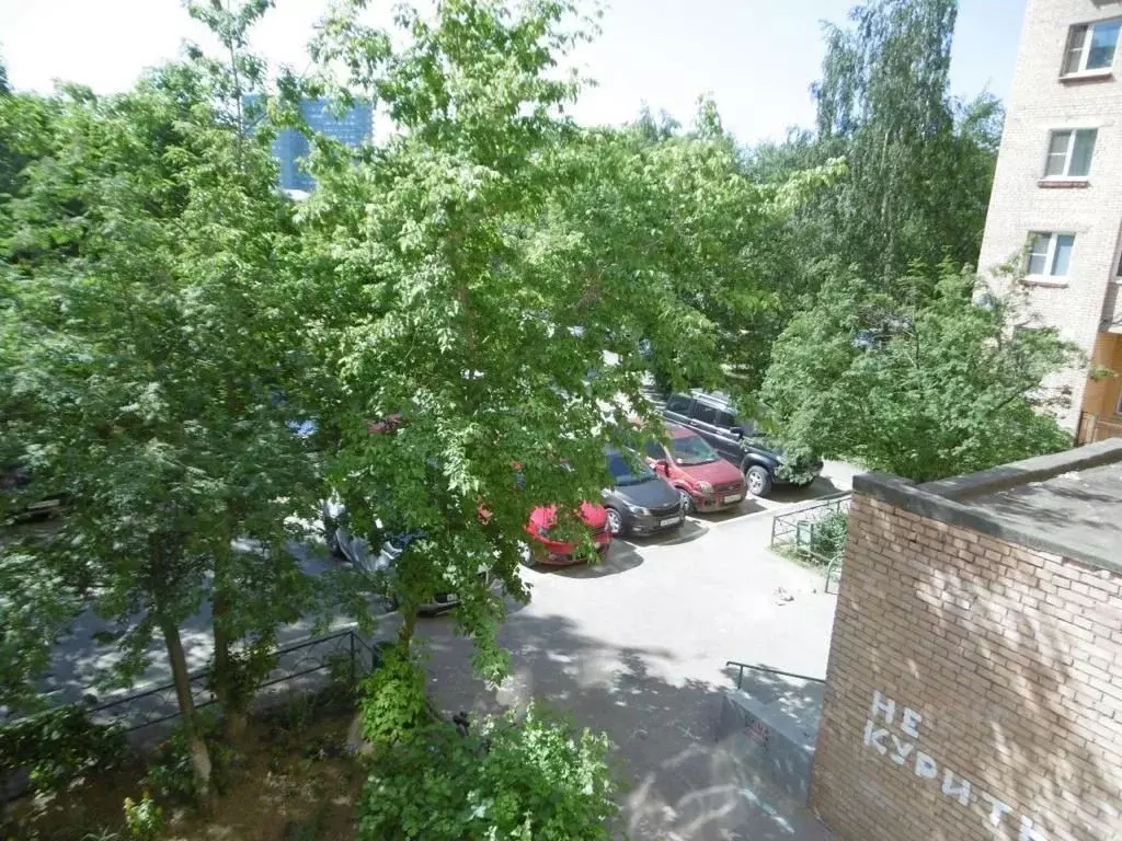 Продается 3-комнатная квартира - Фото 2