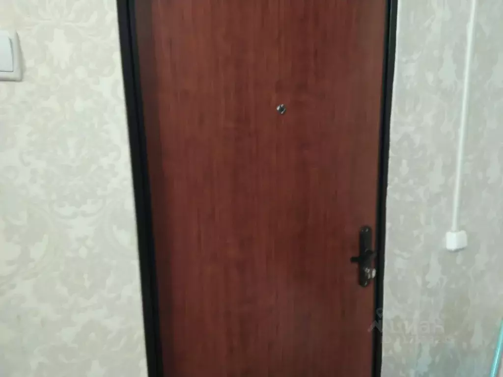 Студия Удмуртия, Ижевск Песочная ул., 4Б (18.0 м) - Фото 1