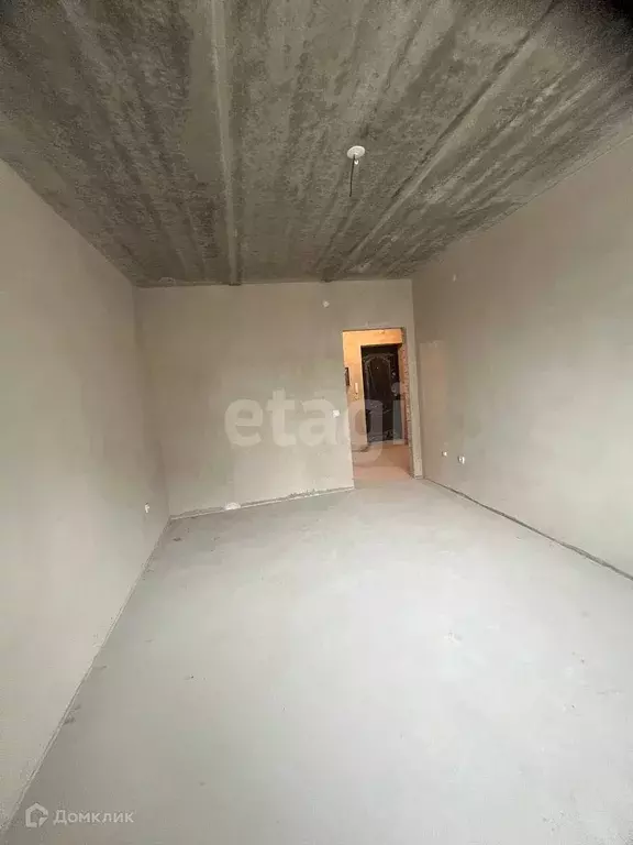 Продаётся 1-к квартира, 38.3 м - Фото 1