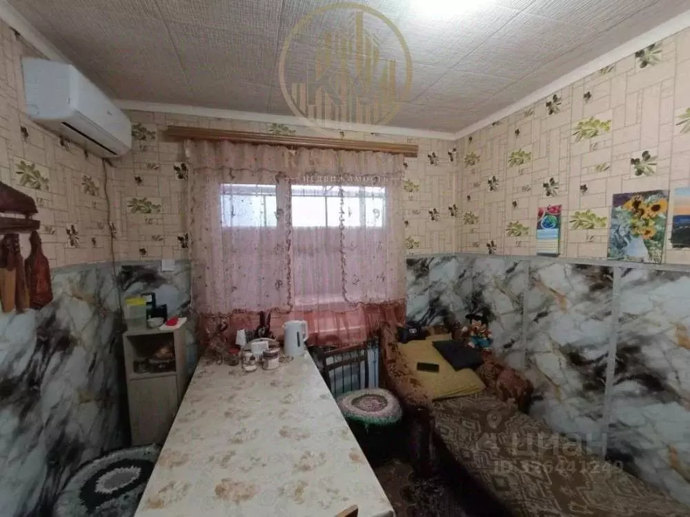 Дом в Ставропольский край, Минераловодский муниципальный округ, с. ... - Фото 2