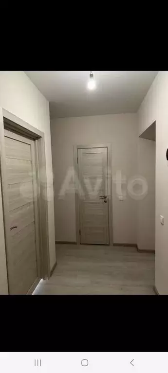 2-к. квартира, 50 м, 4/5 эт. - Фото 1