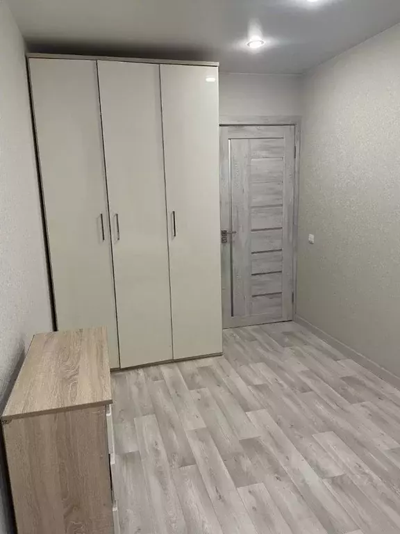 2-к кв. Иркутская область, Иркутск Юбилейный мкр, 76 (46.7 м) - Фото 2