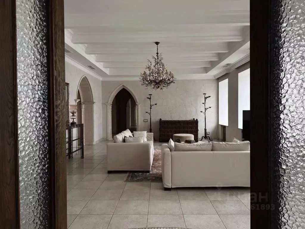 2-к кв. Санкт-Петербург ул. Якубовича, 2 (170.0 м) - Фото 1