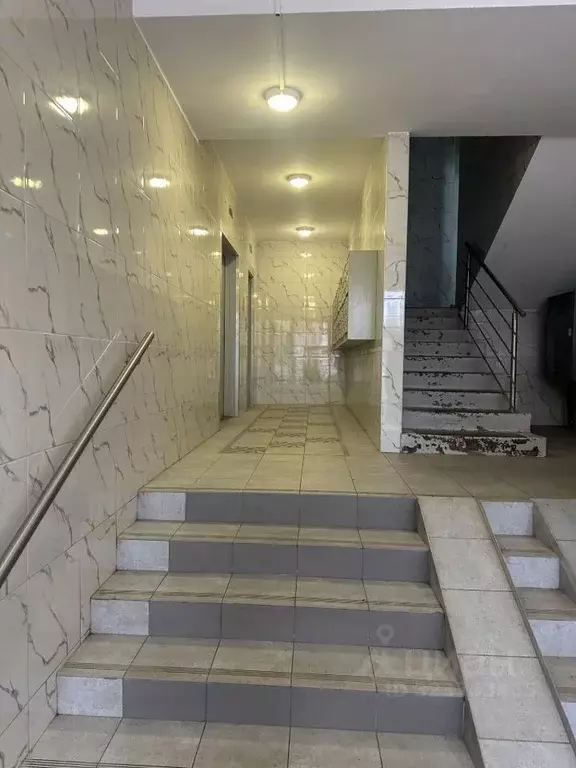 1-к кв. Москва ул. Маршала Голованова, 20 (38.7 м) - Фото 1