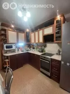 1-комнатная квартира: Благовещенск, улица Ленина, 30/2 (34.5 м) - Фото 0