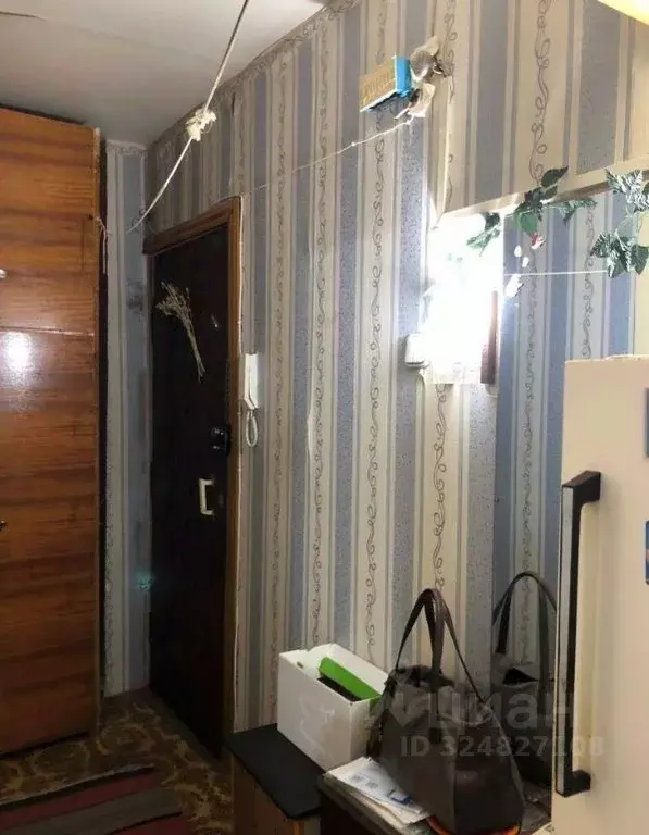 1-к кв. Нижегородская область, Нижний Новгород ул. Премудрова, 16к1 ... - Фото 1