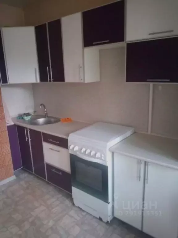 1-к кв. Марий Эл, Йошкар-Ола ул. Строителей, 34 (36.0 м) - Фото 1