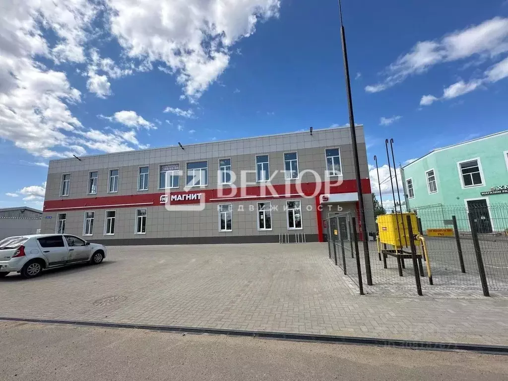 Участок в Костромская область, Кострома  (7.12 сот.) - Фото 1