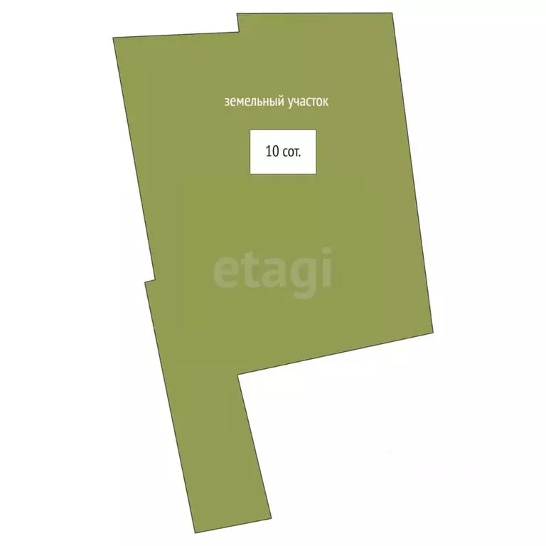 Дом в Вологодская область, Шексна рп, Шексна Северная мкр ул. ... - Фото 2