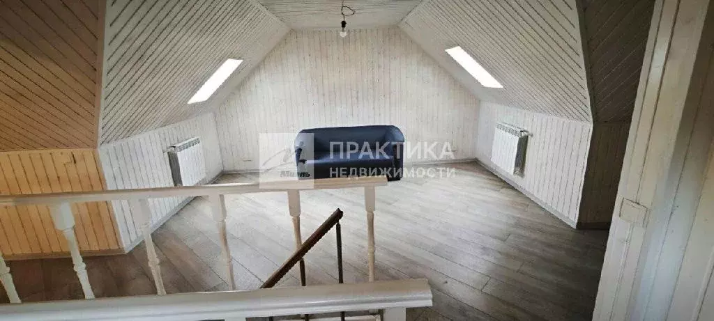 Продается коттедж в с. Софьино - Фото 2