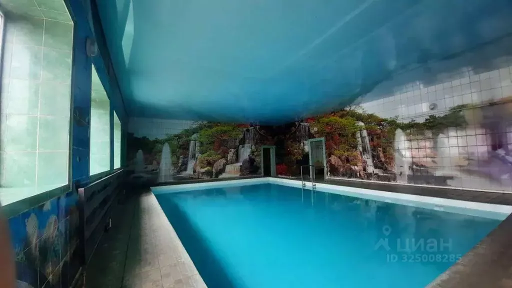 Торговая площадь в Кабардино-Балкария, Нарткала Урванский район, ул. ... - Фото 1