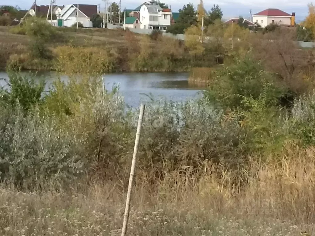 Погода в генеральском энгельсском районе на 10