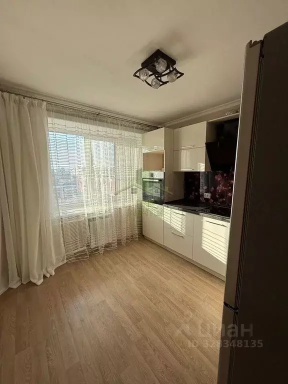 2-к кв. Бурятия, Улан-Удэ Тобольская ул., 61 (51.3 м) - Фото 2