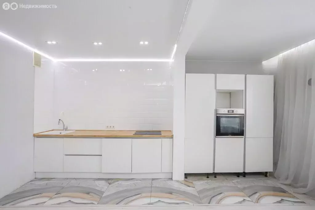 3-комнатная квартира: Иркутск, улица Лермонтова, 275/10 (96.3 м) - Фото 2