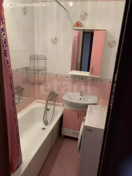 3-комнатная квартира: Якутск, улица Губина, 25/1 (73.3 м) - Фото 1