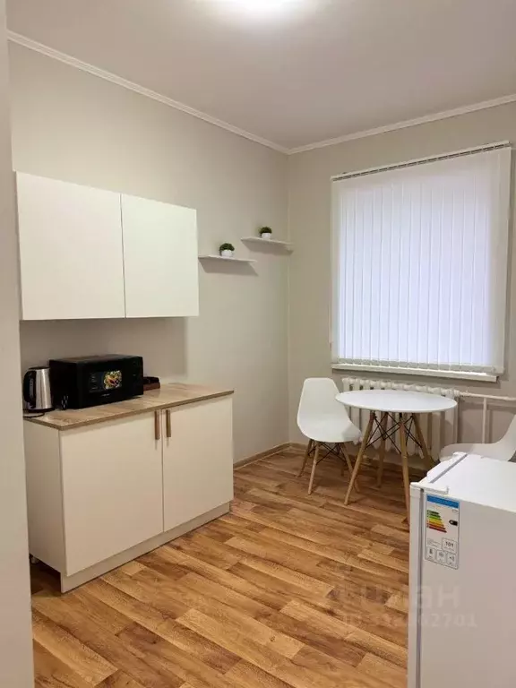 Комната Самарская область, Сызрань ул. Гоголя, 20 (10.0 м) - Фото 0
