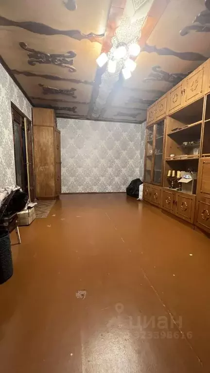 2-к кв. Смоленская область, Смоленск ул. Маршала Соколовского, 13 ... - Фото 2