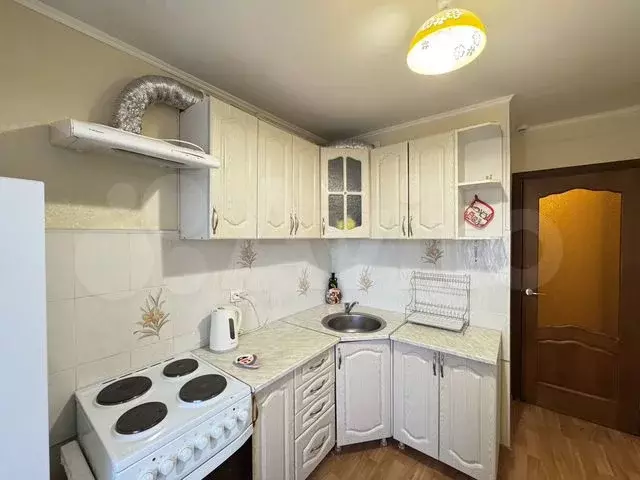 2-к. квартира, 49 м, 3/12 эт. - Фото 0