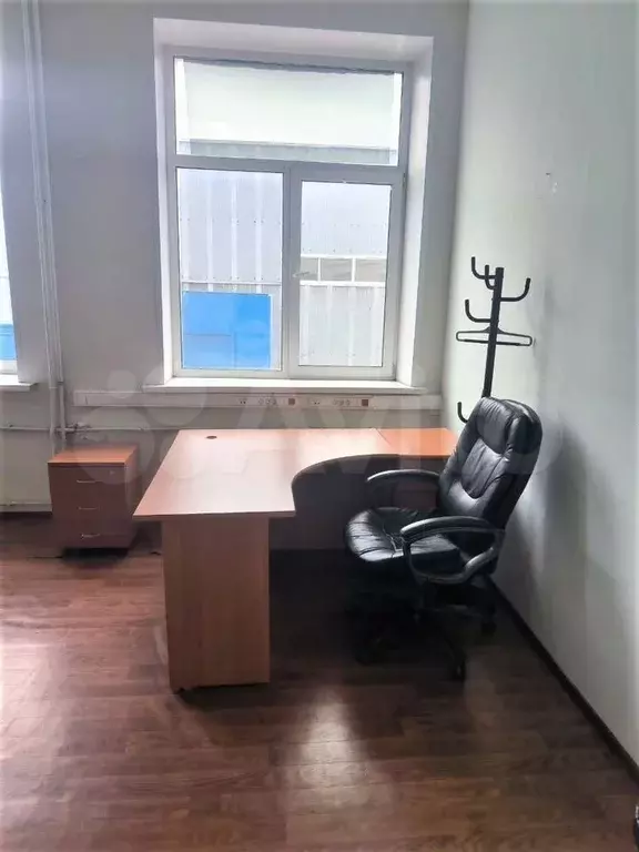 Офис, 19.8 м - Фото 0